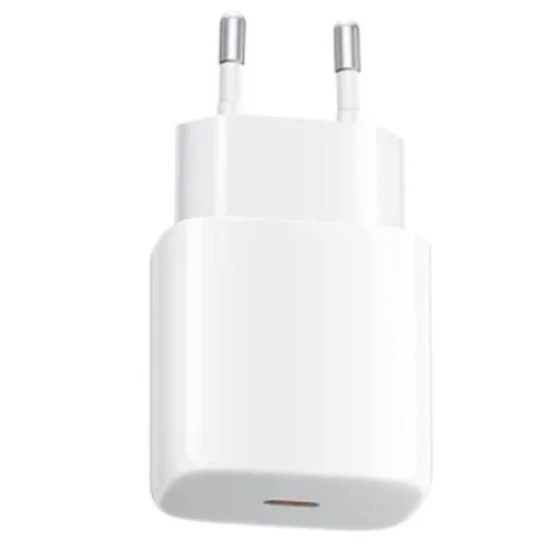 Xiaomi 20W Fast Charging power Adapter (Type-C) UK